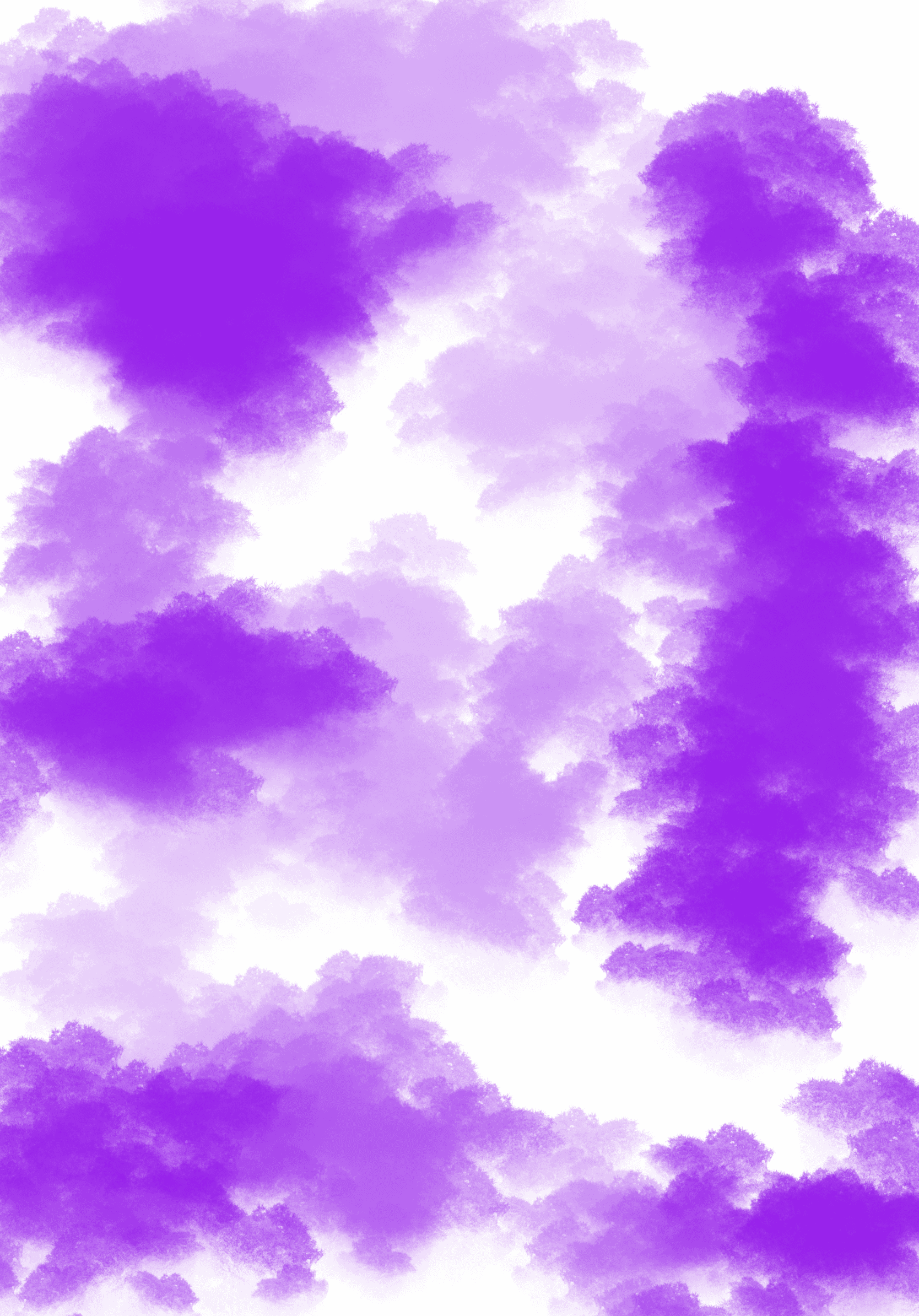 Echo Fragment